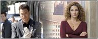 Audiences : des "Experts : Manhattan" en forme