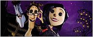 Annie Awards 2010 : les nominations