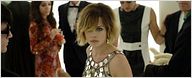 Michelle Williams en Marilyn Monroe ?