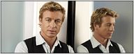 Prochainement sur vos écrans: "Southland", "Mon oncle Charlie" 6, "The Mentalist"...