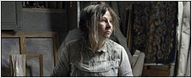 La critique américaine honore le cinéma français