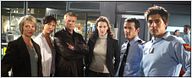 C'est quoi un "showrunner" à la française ?