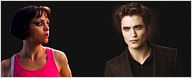 "Bel Ami" : Christina Ricci va craquer pour Robert Pattinson !