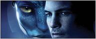 Box-office US : encore et toujours "Avatar"