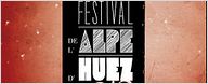 C'est parti pour le 13ème Festival de comédie de l'Alpe d'Huez !