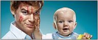 Prochainement sur vos écrans : "Dexter", "Weeds", "Le Prisonnier"...