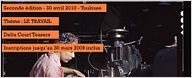 Tolosa Tourne : le festival des courts-métrages jeunes