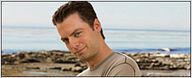 Justin Kirk dans "Modern Family"