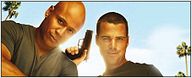 Prochainement sur vos écrans : "NCIS : Los Angeles"