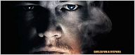 Box-office US : démarrage réussi pour "Shutter Island"