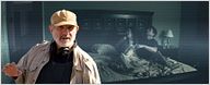 Brian De Palma aux commandes de "Paranormal Activity 2" ? 