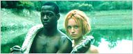 Adam et Eve en 3D ?