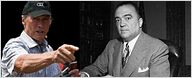 Clint Eastwood va réaliser un biopic sur J. Edgar Hoover ! 
