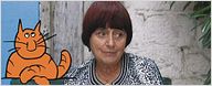 Dans le panier de la rédac : "Les plages d'Agnès", le livre