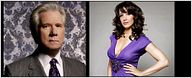 Saison des pilotes : Jennifer Beals, John Larroquette...