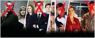 Ces séries qui ont perdu leur leader