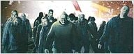 "Survival of the dead" de Romero : la bande-annonce
