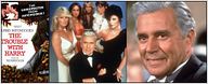 "Dynastie" : la mort de John Forsythe