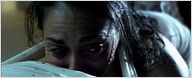 "The Human Centipede" : la bande-annonce choc