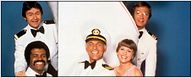 "La croisière s'amuse"... et se retrouve 23 ans après !