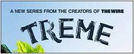 "Treme" déjà renouvelée pour une deuxième saison !