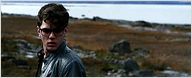 Exclu : avant Cannes, Xavier Dolan nous parle de son film