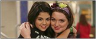 La conférence de presse de Selena Gomez