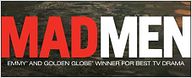 "Mad Men" va-t-elle s'arrêter à la saison 6 ?