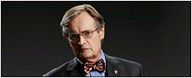 David McCallum signe pour une saison 8 de "NCIS"