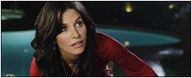 La vérité sur Courteney Cox...