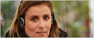 Lisa Azuelos s'en va tourner à "Saint-Tropez"