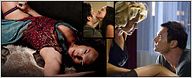Sex in the Series... 