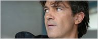 Antonio Banderas, chirurgien fou pour Almodovar