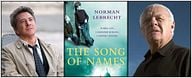 "The song of names" pour Hoffman et Hopkins !