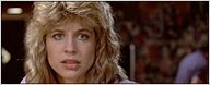 Linda Hamilton sera dans "Weeds" !