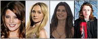 Du nouveau pour « Scream 4 » !