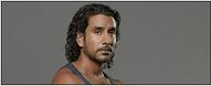 Naveen Andrews et Barbara Hershey se sont séparés !