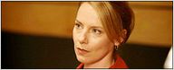 Amy Ryan "analyse" Gabriel Byrne