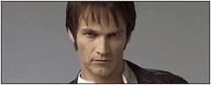 Un vampire de "True Blood" dans "La Grande Vallée"