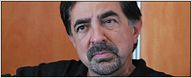 Monte-Carlo 2010: l'interview de Joe Mantegna