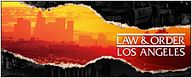 Dick Wolf parle du casting de "Law & Order: Los Angeles"