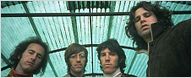 "When you're strange" : rencontre avec Tom DiCillo et les Doors !