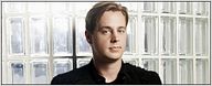 McGee prolonge son bail dans "NCIS"