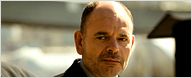 Un fait divers pour Jean-Pierre Darroussin