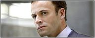 "Eli Stone" de passage dans "Dexter" !