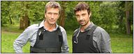 Audiences : "R.I.S." plus fort que la Coupe du Monde !