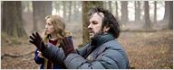Peter Jackson finalement réalisateur de "The Hobbit" ?