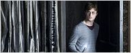"Harry Potter et les reliques de la mort" : la bande-annonce !