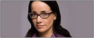 Janeane Garofalo dans le spin-off d'"Esprits Criminels"