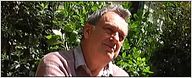 Le petit Stephen Frears illustré